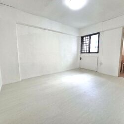 Blk 751 Yishun Street 72 (Yishun), HDB 4 Rooms #508505481